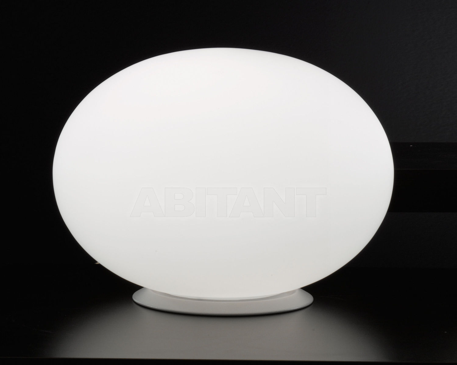 Купить Лампа настольная ALICE Selene Illuminazione Asd 2465