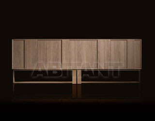 Комод Ego Zeroventiquattro Metropolitan Creed Sideboard