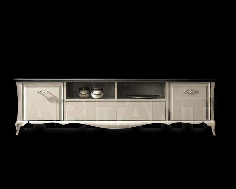 Купить Тумба Corte Zari Srl  2017 753