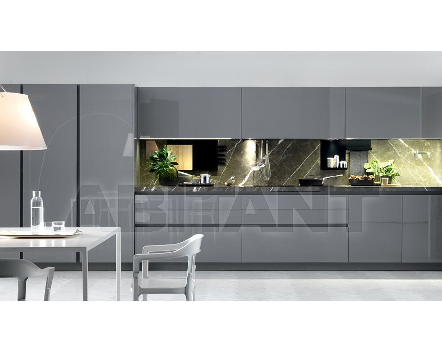 Купить Кухонный гарнитур Elmar Cucine 2016 EASY_30 1