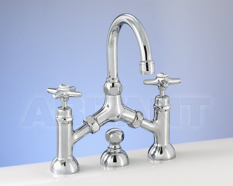 Купить Смеситель для раковины Stella Cat IT 00002 CR00