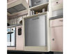 Кухонный гарнитур Marchi Group CUCINE SAINT LOUIS 2 Современный / Скандинавский / Модерн