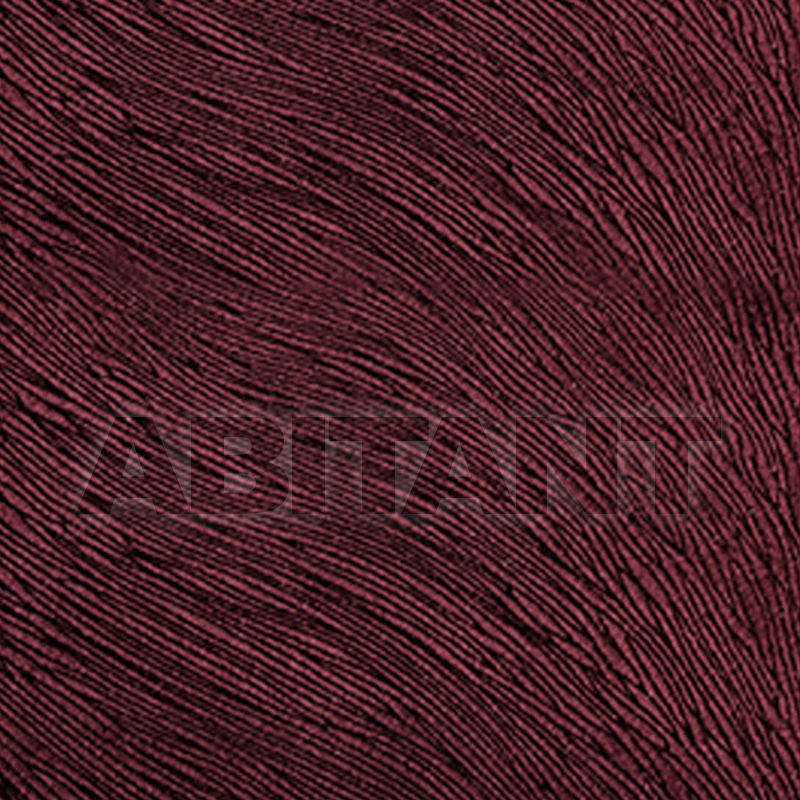 Купить Обивочная ткань Koket by Covet Lounge 2017 HIDE VELVET WINE
