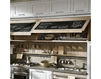 Кухонный гарнитур Marchi Group CUCINE NOLITA 2 Современный / Скандинавский / Модерн