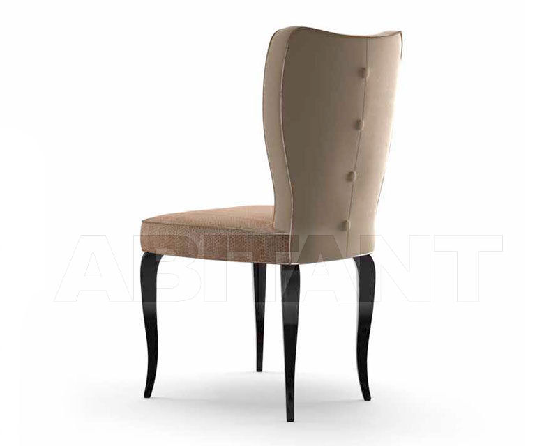 Купить Стул ISCHIA Minotti Collezioni srl 2017 1020.06