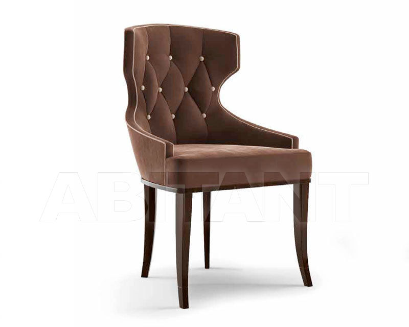 Купить Стул Marilyn Minotti Collezioni srl 2017 1020.14
