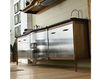 Кухонный гарнитур Marchi Group CUCINE DECHORA 2 Современный / Скандинавский / Модерн