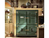 Кухонный гарнитур Marchi Group CUCINE DORALICE Современный / Скандинавский / Модерн