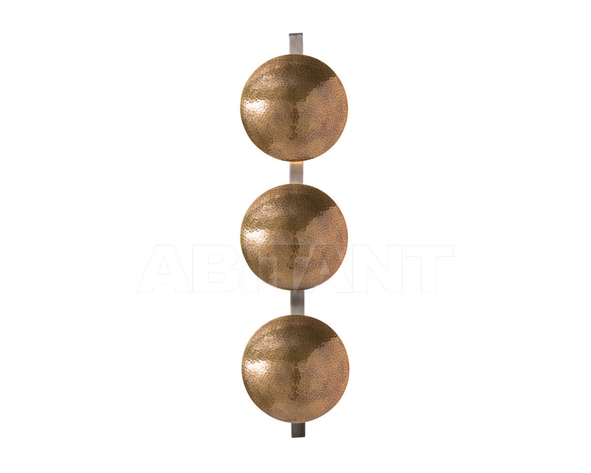 Купить Светильник настенный DIESEL Arteriors Home  LIGHTING 42080