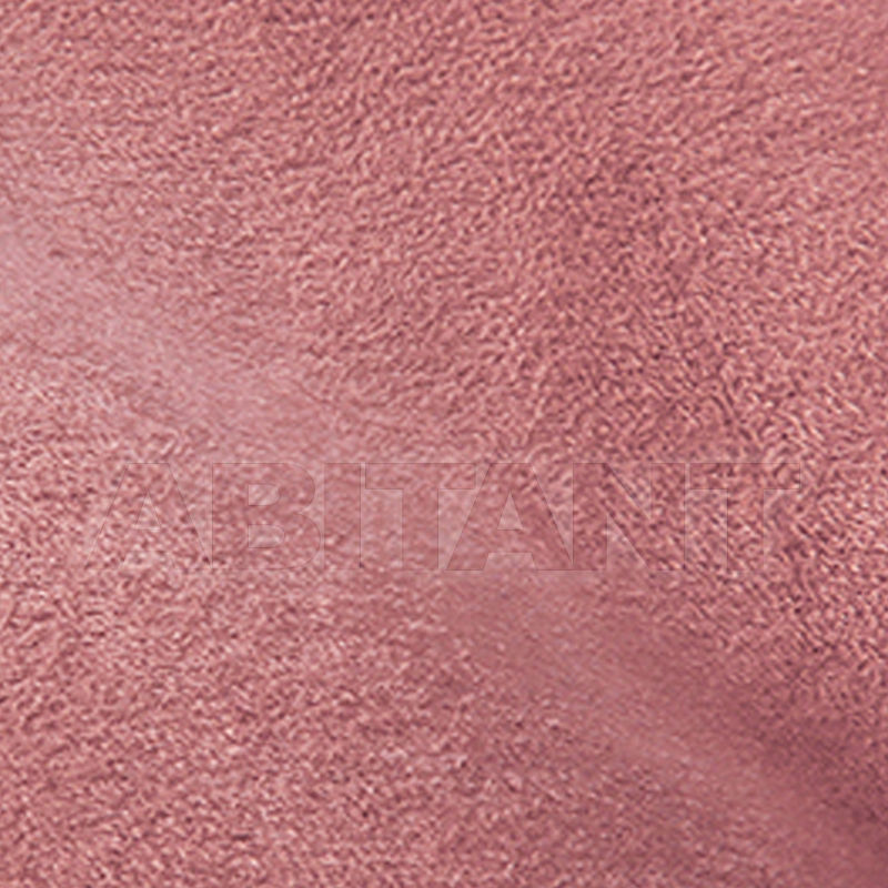 Купить Обивочная ткань Koket by Covet Lounge 2017 ULTRA SUEDE CANDY PINK