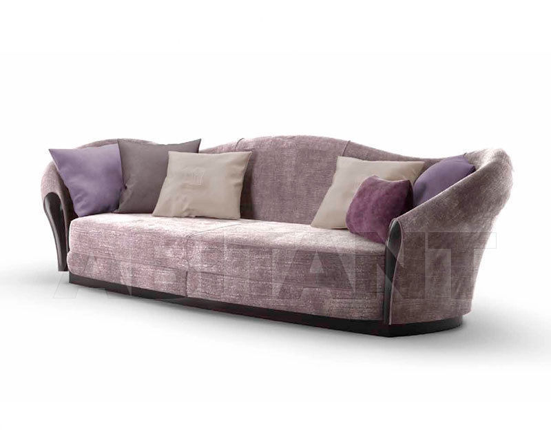 Купить Диван Minotti Collezioni srl 2017 1160.25