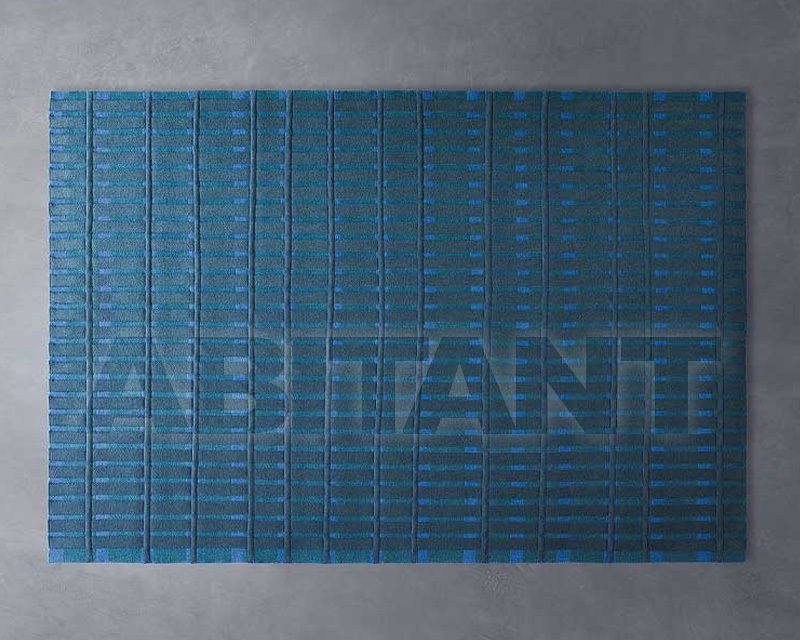 Купить Ковер современный Accordi Paola Lenti  Felt Rugs TACC03