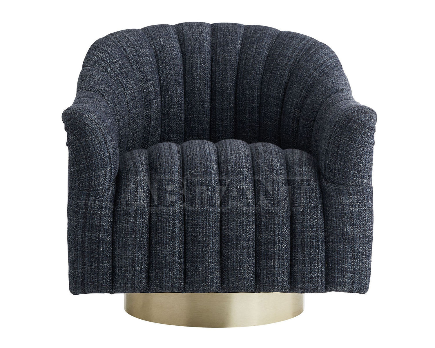Купить Кресло Springsteen  Arteriors Home  Chair&Sofa 8034