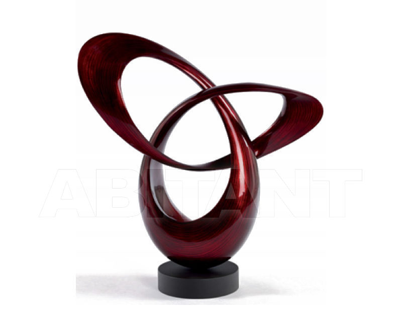 Купить Элемент декора DVD Sign Brilliant Lacquer 788 RE