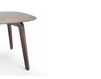Стол обеденный Matheus Giulio Marelli Living 7MK102 Ар-деко / Ар-нуво / Американский