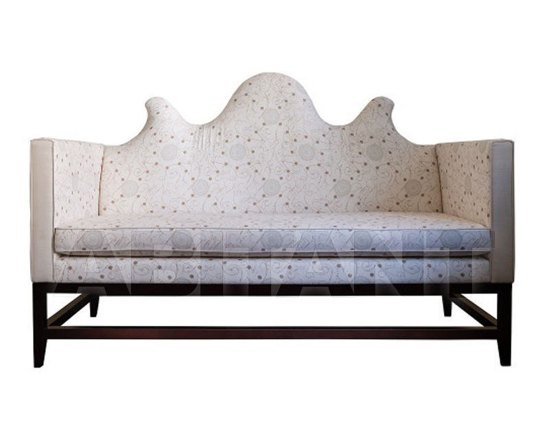 Купить Диван Blythe Justin Van  Breda English Homes Collection JVB632