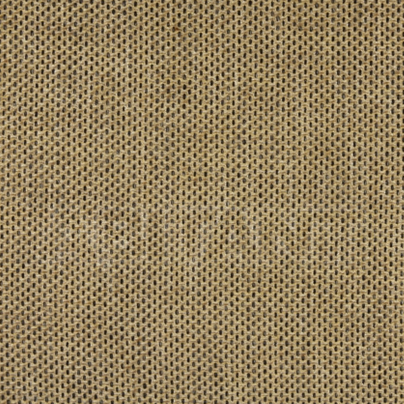 Купить Интерьерная ткань GRAVITY Creations Metaphores Fabrics 71295/006