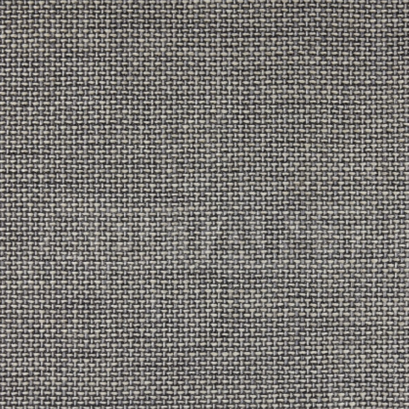 Купить Интерьерная ткань GRAVITY Creations Metaphores Fabrics 71295/011