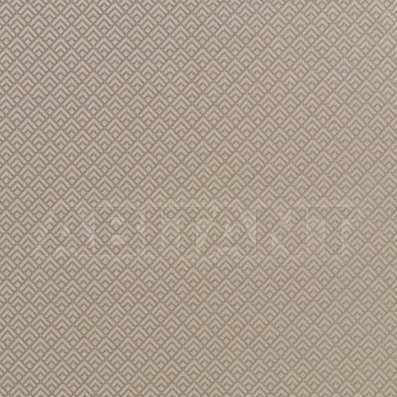 Купить Интерьерная ткань LEVEN Creations Metaphores Fabrics 71285/006
