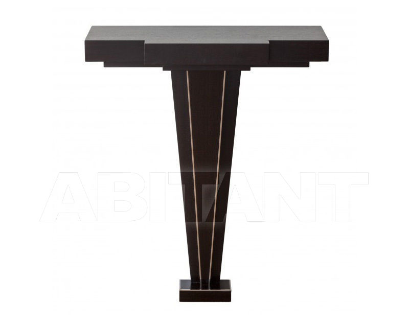 Купить Консоль Delia Justin Van  Breda Legacy Collection JVB602