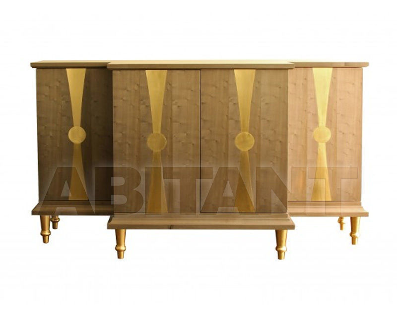 Купить Комод Juliet Justin Van  Breda Legacy Collection JVB407