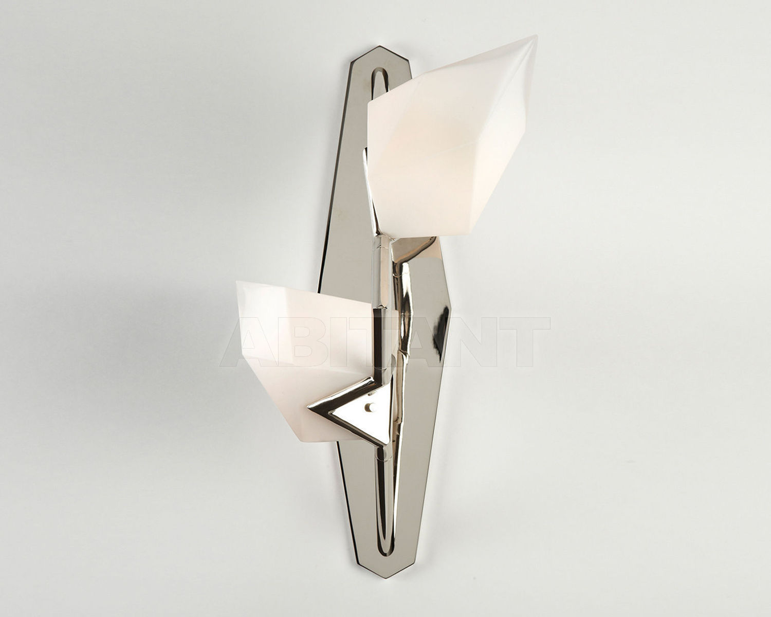 Купить Бра Seed Bec Brittain 2016 Seed Sconce