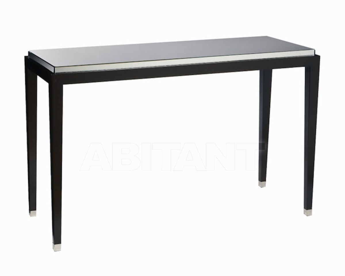 Купить Консоль Lesley Justin Van  Breda Signature Collection JVB031