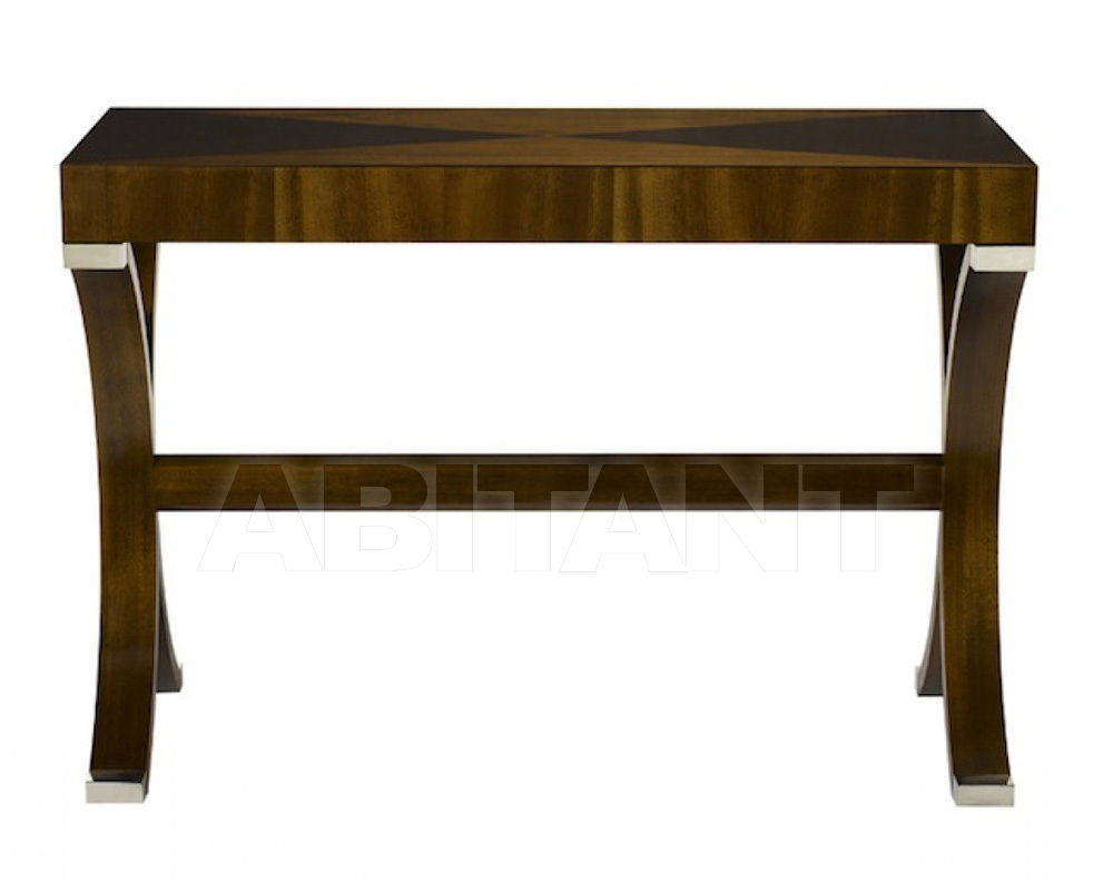 Купить Консоль Lulu Justin Van  Breda Signature Collection JVB007