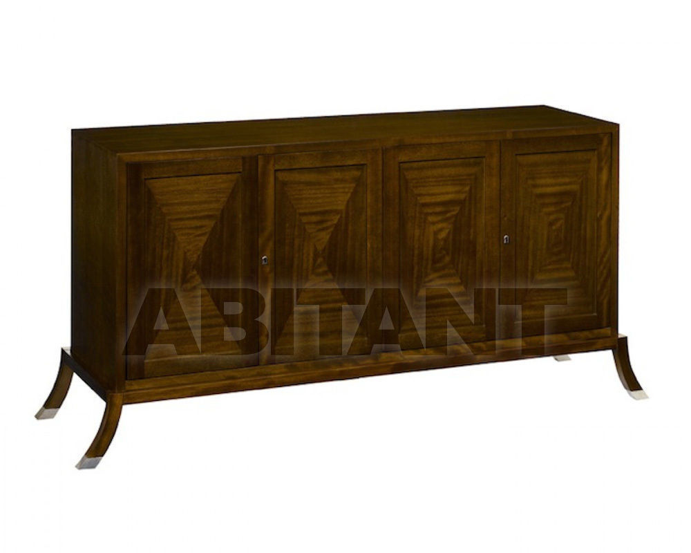 Купить Комод Nicola Justin Van  Breda Signature Collection JVB008