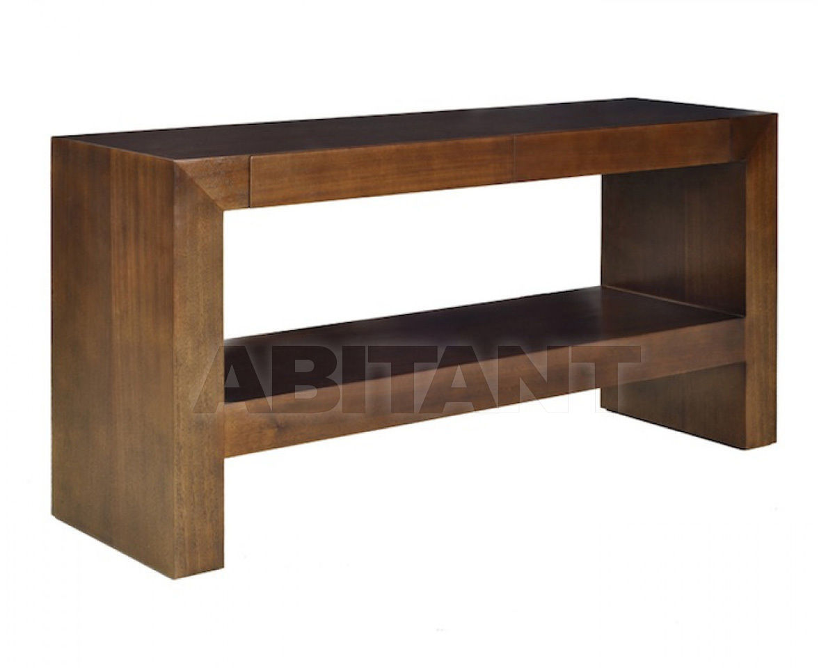 Купить Консоль Parsons Justin Van  Breda Signature Collection JVB001