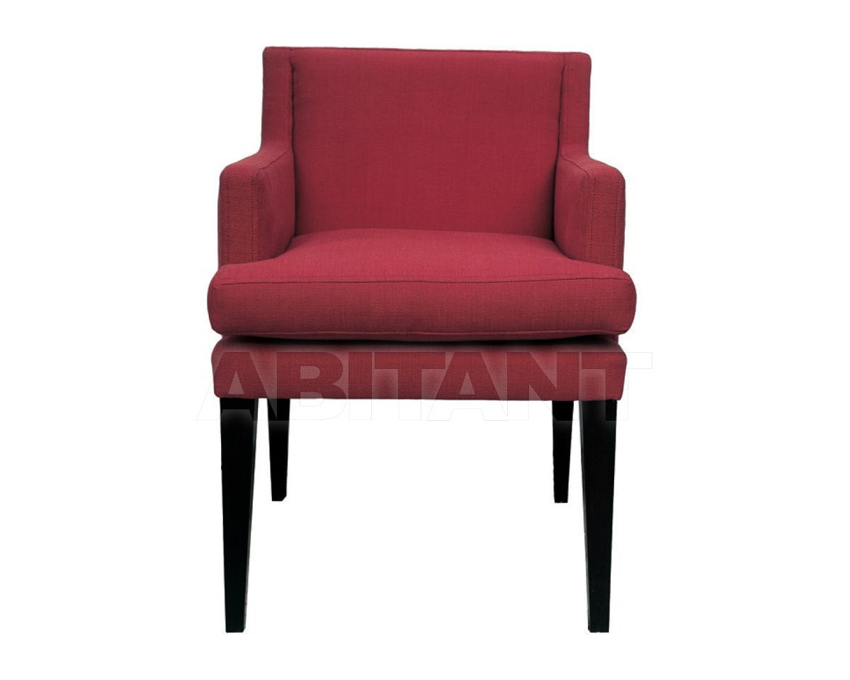 Купить Кресло Cape Justin Van  Breda Upholstery JVB054