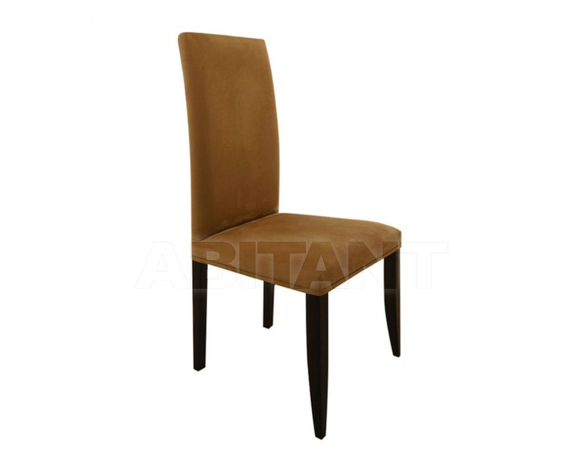 Купить Стул High Backed Justin Van  Breda Upholstery JVB056