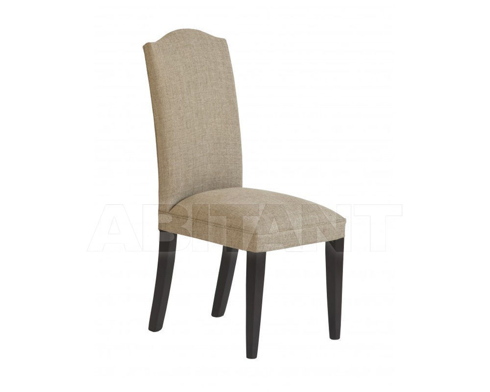 Купить Стул Scalloped Justin Van  Breda Upholstery JVB192