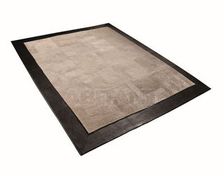 Ковер из шкуры KARPET - 5 Capital Collection Decor PF.DEC.TT5