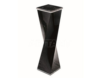Подставка декоративная KAOS Capital Collection Decor PF.DEC.KAO.CLN