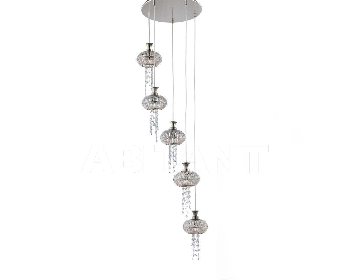 Купить Светильник MYSTIC Castro Lighting 2017 5984.5