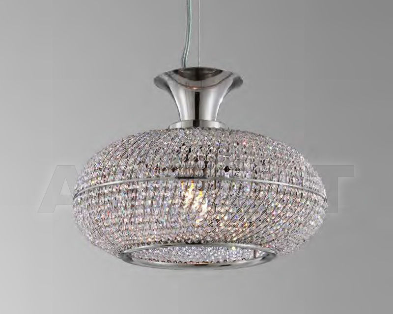 Купить Светильник MYSTIC Castro Lighting 2017 5981.25