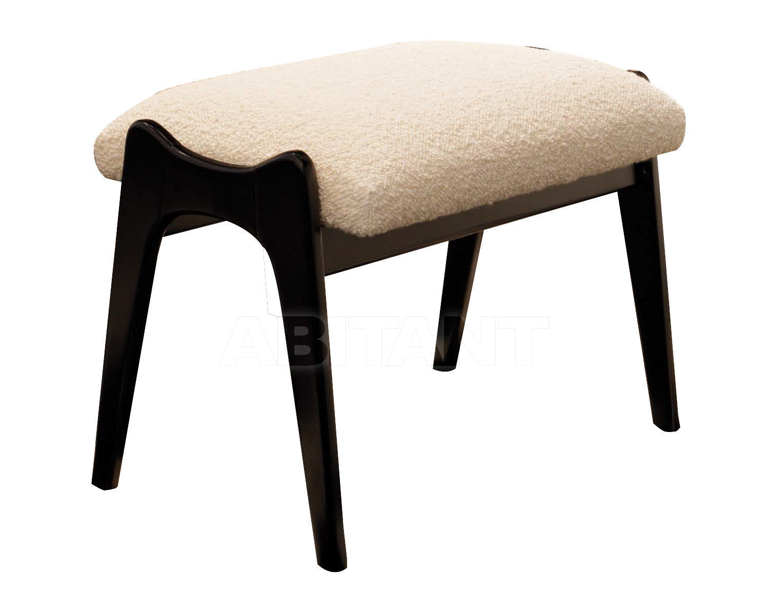 Купить Пуф Dom Edizioni Small Armchair LULÙ pouf