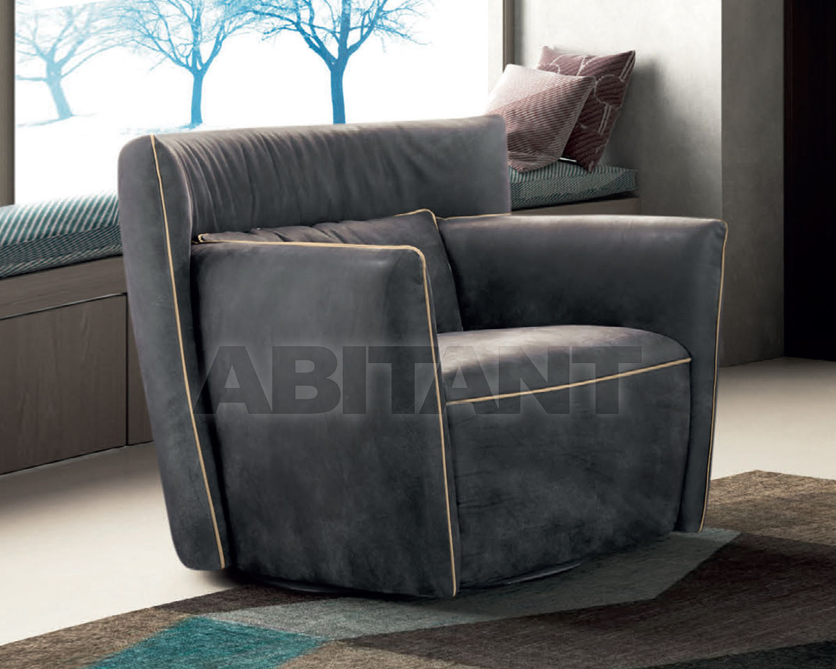 Gamma shop tulip chair
