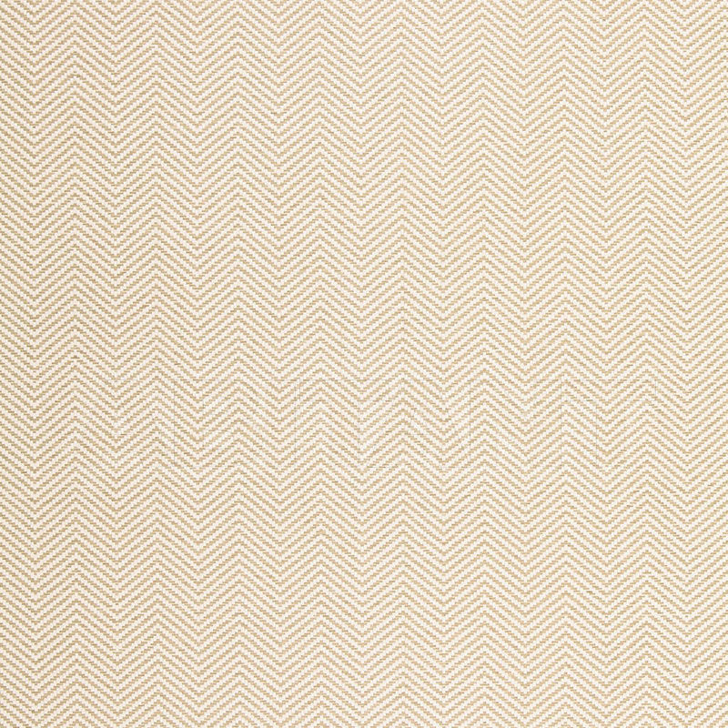 Купить Бумажные обои PEARCE F. Schumacher & Co. WALLCOVERINGS 5006170