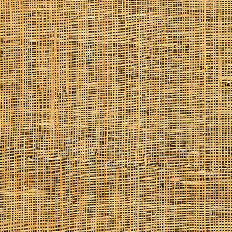 Купить Бумажные обои PONDERA F. Schumacher & Co. WALLCOVERINGS 5006180
