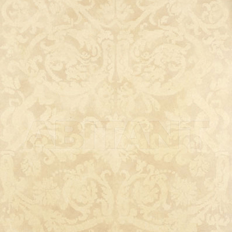 Купить Бумажные обои PONTINE F. Schumacher & Co. WALLCOVERINGS 529110