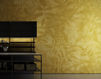 Виниловые обои MIDAS Glamora Srl Gold GLGO101A Современный / Скандинавский / Модерн