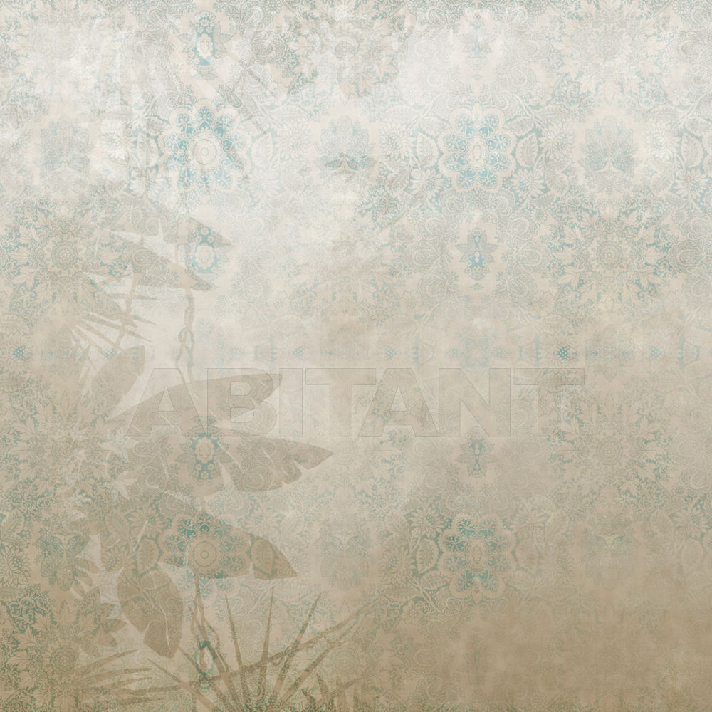 Купить Виниловые обои KENSINGTON Glamora Srl Livingstone GLLV101A