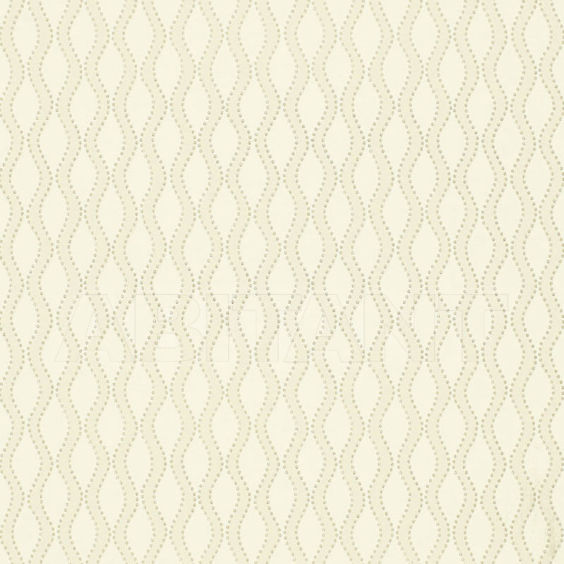 Купить Бумажные обои RIBBON WAVE F. Schumacher & Co. WALLCOVERINGS 5005160