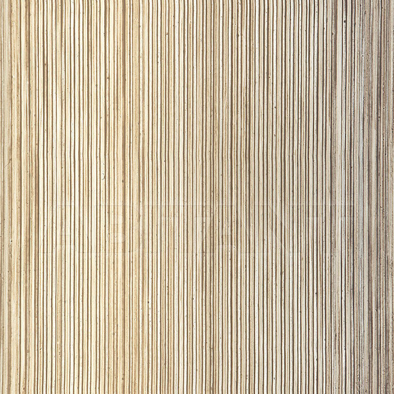 Купить Бумажные обои RIMINI RIB F. Schumacher & Co. WALLCOVERINGS 529900