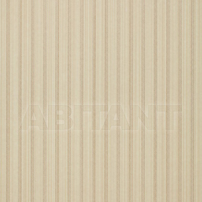 Купить Бумажные обои SANFORD STRIE F. Schumacher & Co. WALLCOVERINGS 5002430