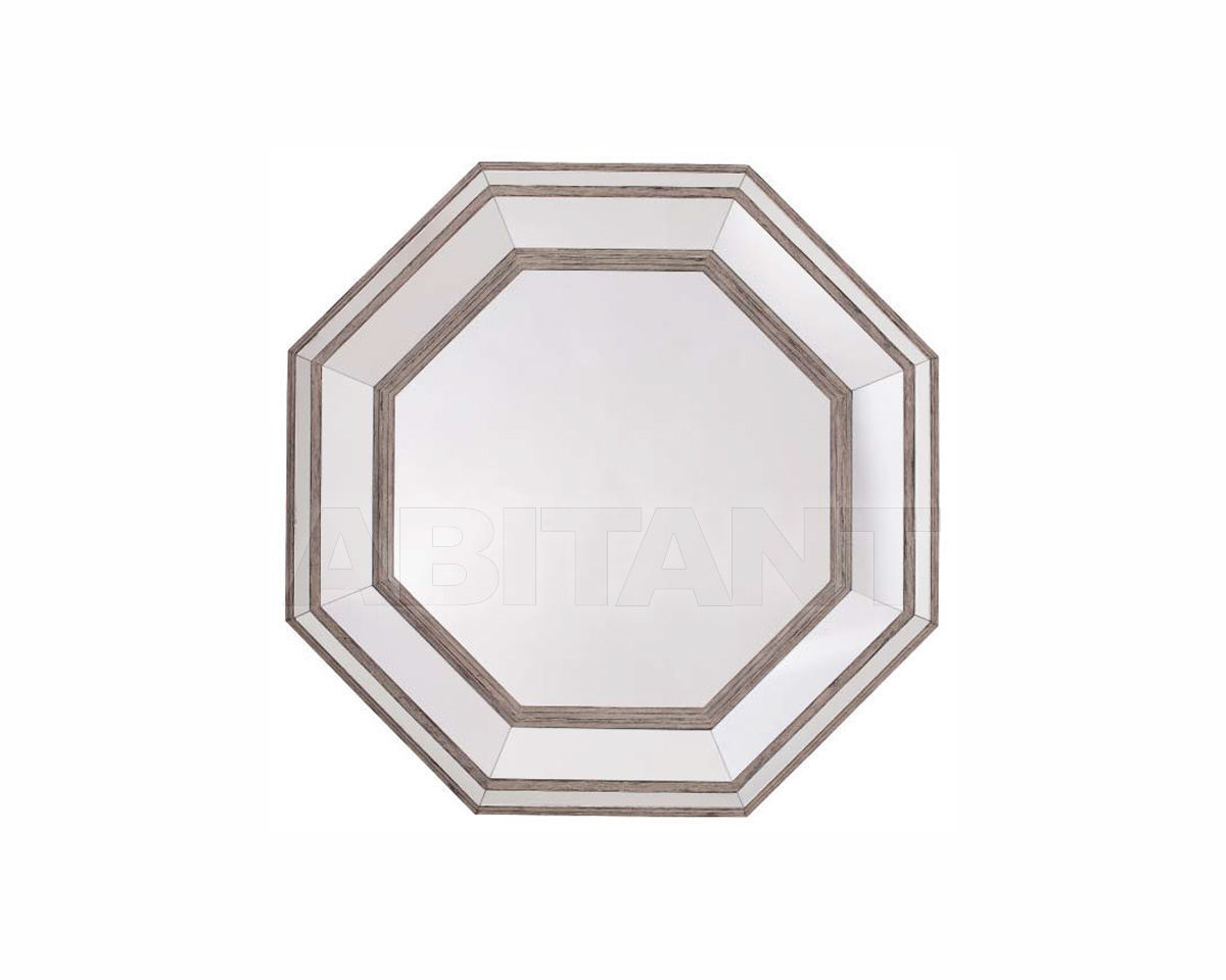 Купить Зеркало настенное Octagonal Niermann Weeks 2017 53-02194-36-36