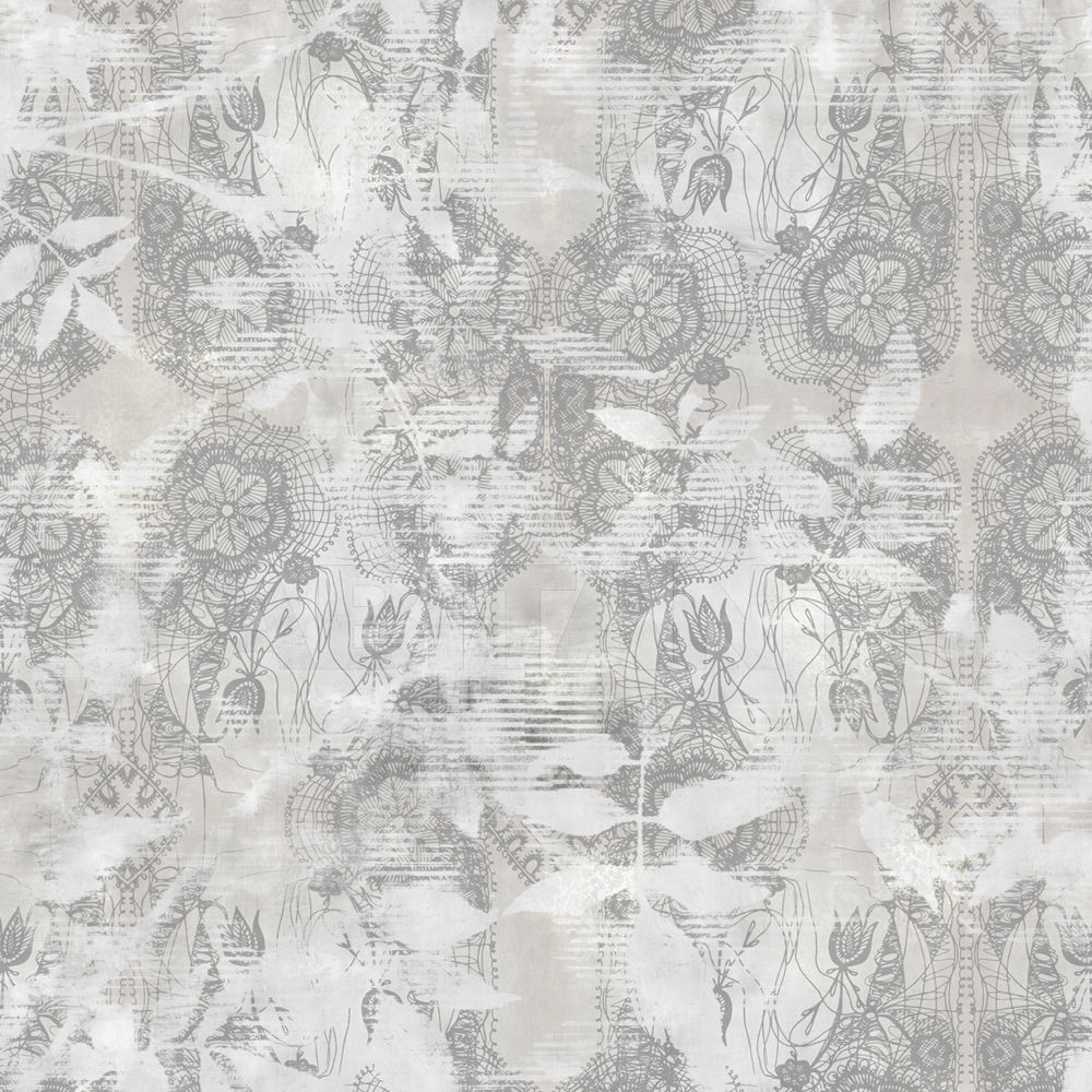Купить Виниловые обои CROCHET Glamora Srl Artisan GLAR121A