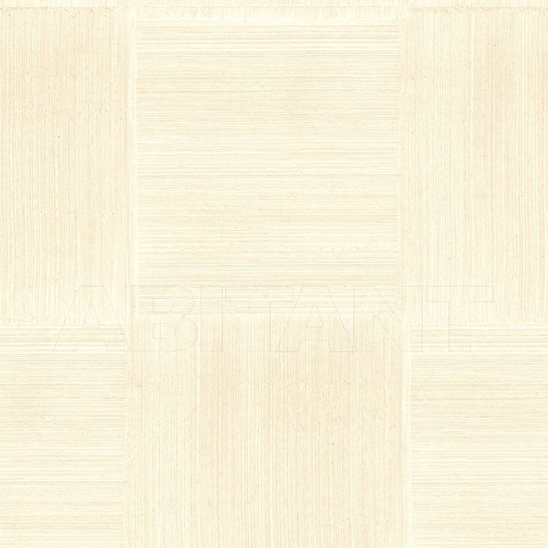 Купить Бумажные обои SIENNA GESSO F. Schumacher & Co. WALLCOVERINGS 529880
